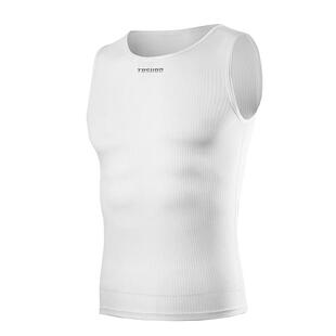 塔斯队长排汗衫骑行男款夏季速干背心透气公路车上衣打底衫骑行服