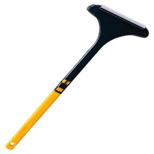 纱窗刷免拆洗刷纱窗清洁神器玻璃清洗神器擦玻璃干湿两用清洁刷子