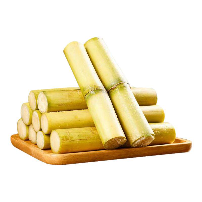 黄金甘蔗整箱包邮力荐