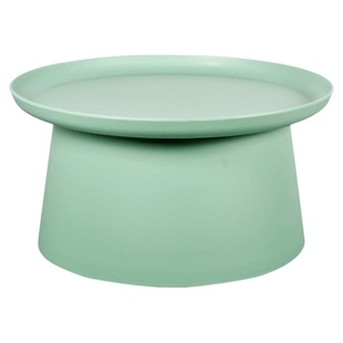 幼儿园儿童游戏桌早教手工塑料桌积木玩具桌易清洁防滚落设计桌