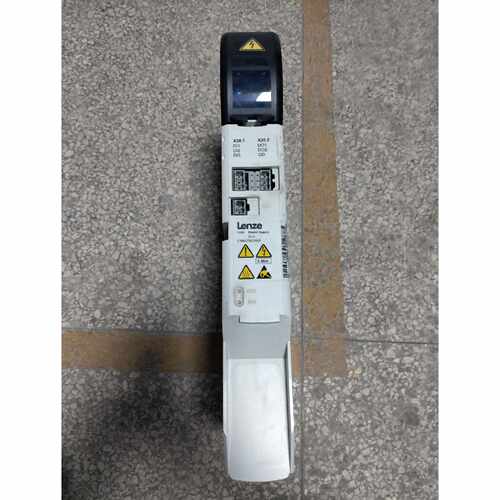 询价伦茨i700  power supply