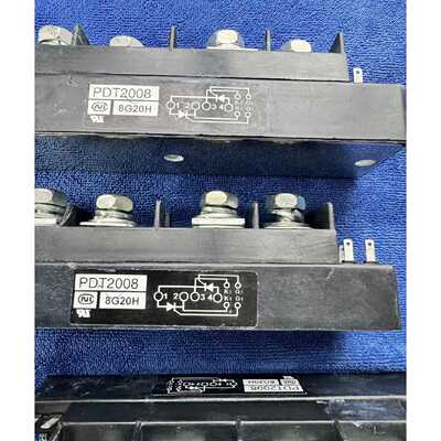 询价-72180控制器EC PDT2008 IGBT电源模块，