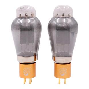 PSVANE贵族之声典藏版6SN7 211 845 300B 274B 2A3  KT88电子管