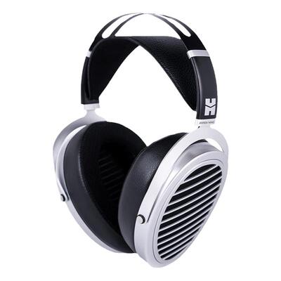 HIFIMANANANDANANO纳米振膜