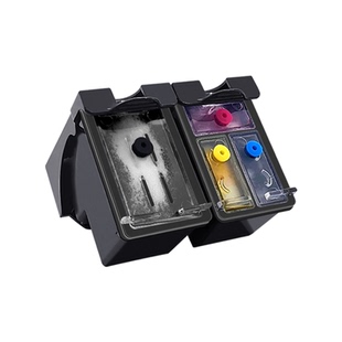 兼容惠普hp802墨盒1050 1000 1010 1011 1101 1102 1510 2050连喷