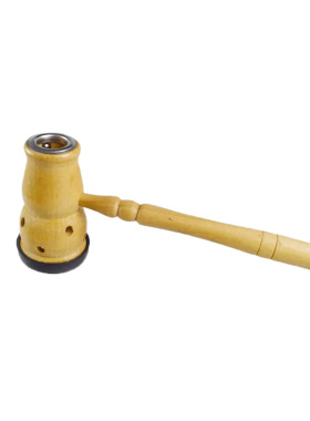 手持葫芦灸温灸器肚脐灸工具随身