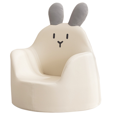 南希儿童沙发15天退换10年质保