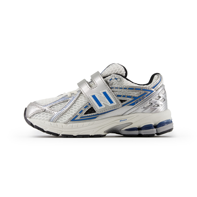 NewBalanceY2K运动鞋1906