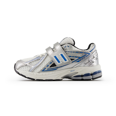 NewBalanceY2K运动鞋1906