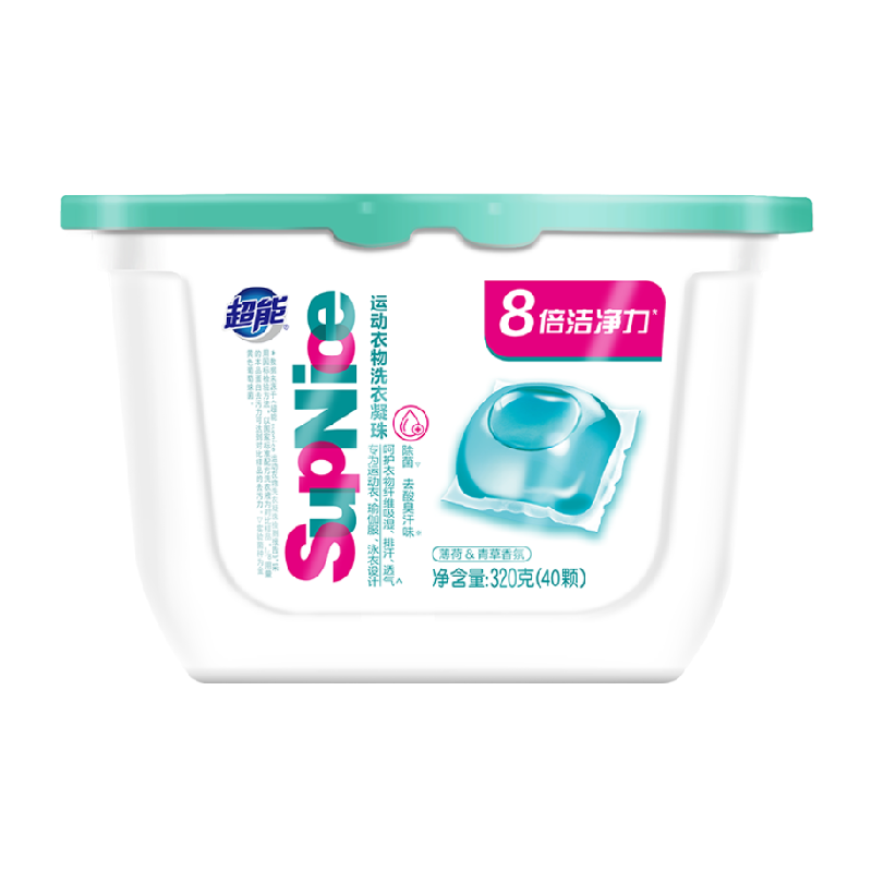 supniceɳϴ92.72Ԫ23.18Ԫ/
