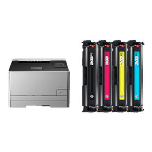 适用佳能LBP7100Cn硒鼓MF8210Cn CRG331 MF628Cw MF623Cw MF8280Cw MF8230Cn 7110Cw 8250 621 626打印机碳粉