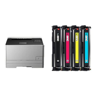 适用佳能LBP7100Cn硒鼓MF8210Cn CRG331 MF628Cw MF623Cw MF8280Cw MF8230Cn 7110Cw 8250 621 626打印机碳粉