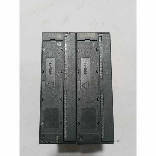 【请询价】300模块FM355S6ES73551VH10