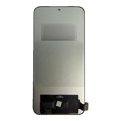 OPPOA3/A5屏幕总成全新全检