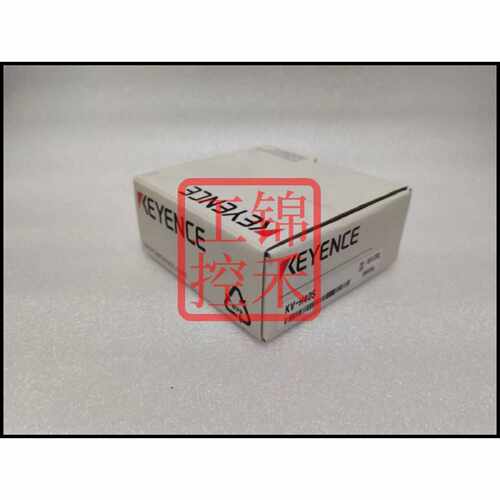 议价基恩士KV-H40S-H20G-H20S-MX1-SH04PL-LH20V-SSC02-SC20V-XLE