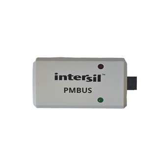 ZLUSBEVAL3Z USB 转 PMBus Adapter 适配器电缆瑞萨加密狗dongle