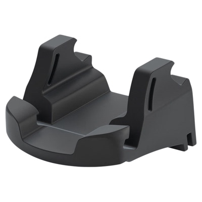 适用于特斯拉手机车载支架导挂钩