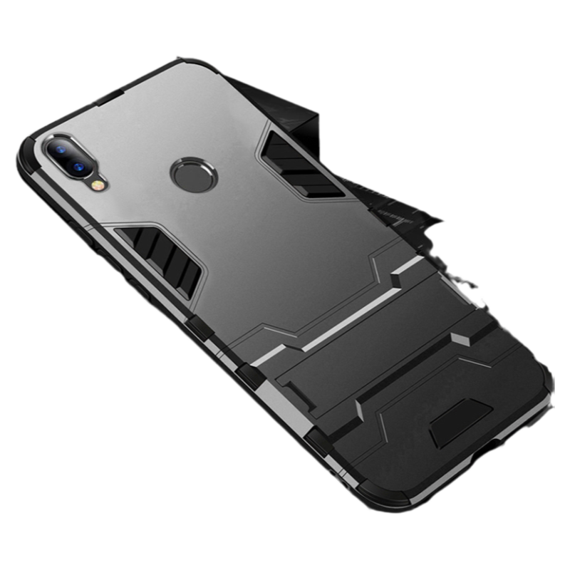 适用手机壳honor畅玩bkkx8max