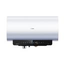 美的电热水器Q5Spro活水2.0 60L一级能效