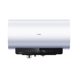 美的电热水器Q5Spro活水2.0 60L一级能效