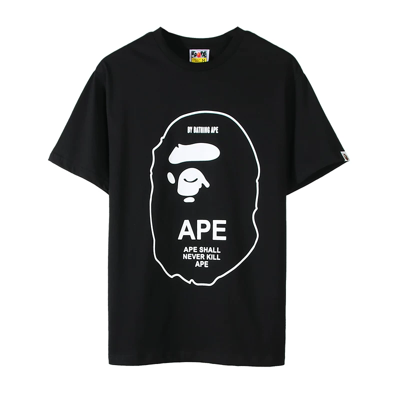 Пр prostitution, BAPE, , ланг, ланг, ланг, ланг, ланг, ланг, ланг, ланг, ланг, ланг, ланг, ланг, ланг, ланг, ланг, ланг, ланг, ланг, ланг, ланг, ланг, ланг, ланг, ланг, ланг, ланг, ланг, ланг, ланг, ланг, ланг, ланг, ланг, ланг, ланг, ланг, ланг, ланг, ланг, ланг, ланг, ланг, ланг, ланг, ланг, ланг, ланг, ланг, ланг, ланг, ланг, ланг, ланг, ланг, ланг, ланг, ланг, ланг, ланг, ланг, ланг, ланг, ланг, ланг, ланг, ланг, ланг, ланг, ланг, ланг, ланг, ланг, ланг, ланг, ланг, ланг, ланг, ланг, ланг, ланг, ланг, ланг, ланг, ланг, ланг, ланг, ланг, ланг, ланг, ланг, ланг,