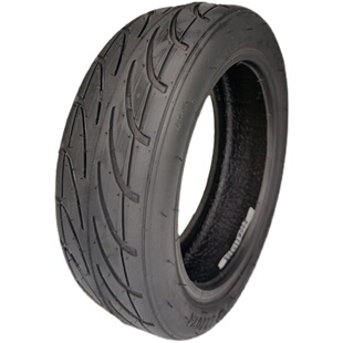 电动滑板车轮胎70/65-6.5真空胎平衡车10寸内胎外胎INNOVA伊诺华