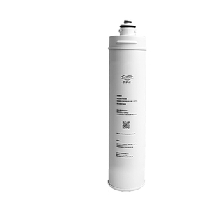 可配套爱惠浦净水器滤芯MC2 4FC-S 7FC-S I20002 I40002 BH2 MH2