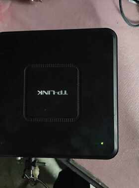议价普联TP-LINK， TL-NVR6116C-L ，16路网 议价