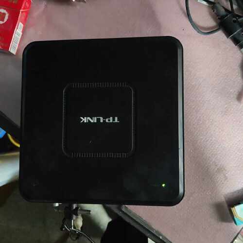 议价普联TP-LINK， TL-NVR6116C-L ，16路网 议价