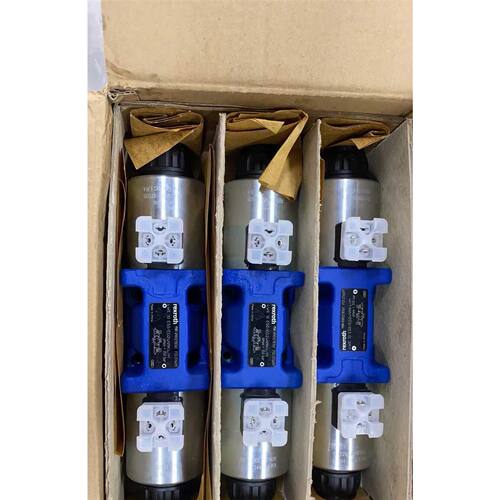 议价R9014196204WE6Y6XEG24N9XNK4
