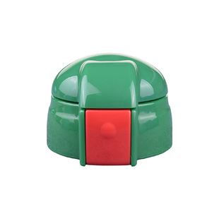 tomic特美刻1bbs1278儿童保温杯吸管盖子正品原厂原装杯盖吸嘴头