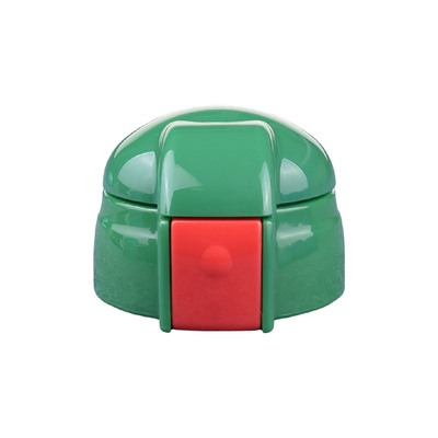 tomic特美刻原厂原装保温杯杯盖