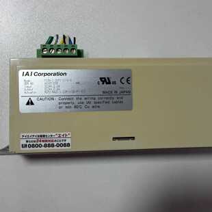 *IAI Corporation PCON-C-20PI—议价