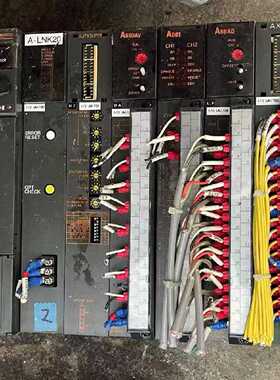 议价Q2Acpu a62p aj710c24 ax41plc