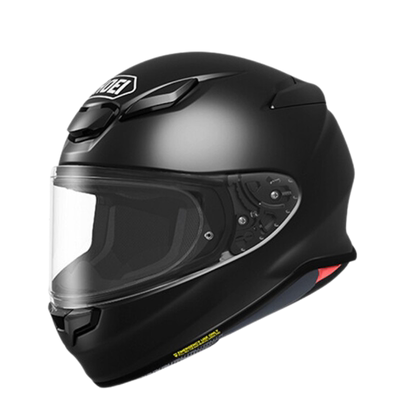 日本SHOEI-Z7招财猫Z8赛车机车