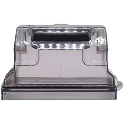 云鲸原装尘盒J1J2J4J5逍遥001max逍遥002云鲸正品配件narwal扫地