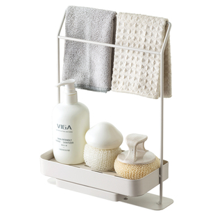 厨房水槽垃圾过滤网水池下水道沥水网地漏滤网洗碗池剩菜防堵架子