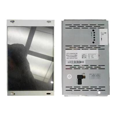 TFT电梯配件彩色液晶显示器