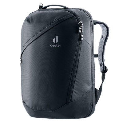 德国多特deuter伴行Aviant Carry On 30升电脑简约可登机差旅背包