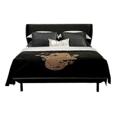 柏洛斯抱枕高级感沙发腰靠垫