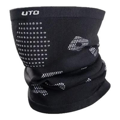 UTO悠途防风保暖护脸围脖