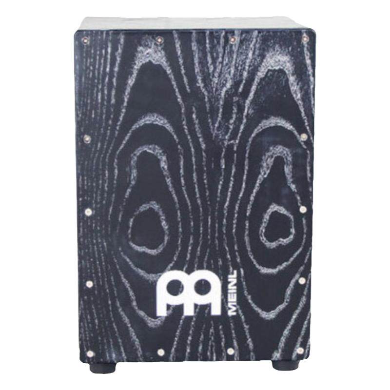 MEINL卡洪箱鼓打击乐器