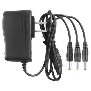 头灯强光手电筒钓鱼灯夜钓灯充电