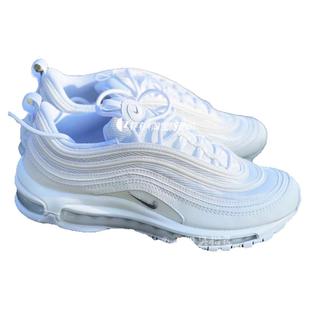 Nike/耐克Air max 97 子弹女子运动休闲气垫跑步鞋 DH8016 CT1904