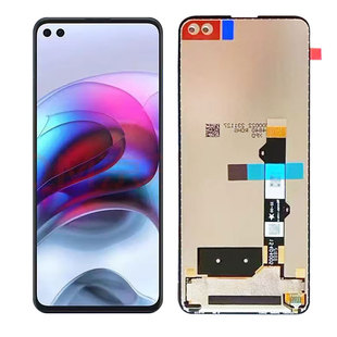 适用于edges屏幕总成原装S30/x30液晶显示触摸G50/53内外屏幕全新