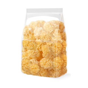 有机椴木银耳干货小银耳雪耳正品古田糯银耳雪燕桃胶银耳羹非即食