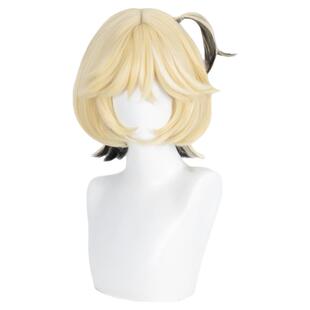 ND家】机械师锁芯 真理之下 第五人格 角色款cos假发