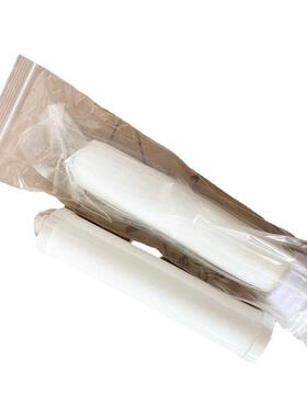 中空纤超滤膜锁牙PP棉奥林德就好