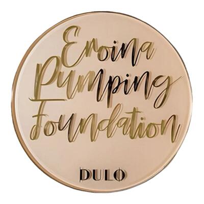 咨询改价皮肤科推荐水光气垫