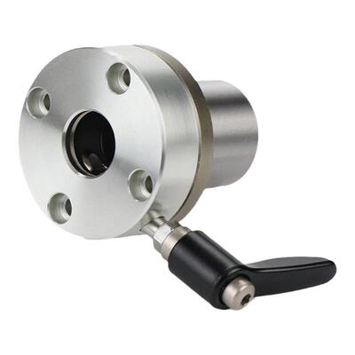 KES轴承钢20锁紧直线轴承